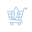 E-commerce Marketing