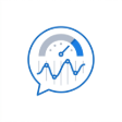 Public Opinion Monitoring
