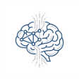 AI Training
