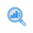 SEO Optimization